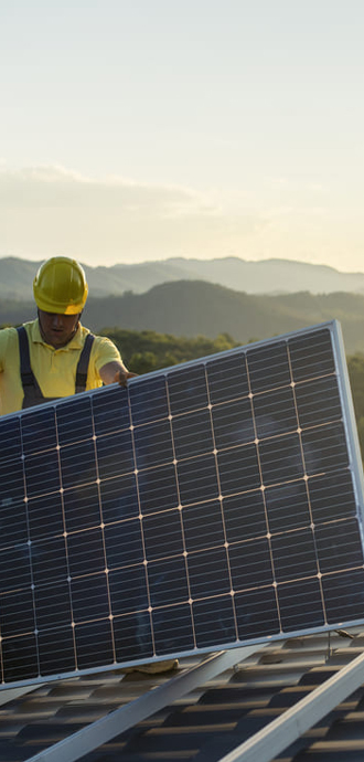 desinstallation-de-panneaux-photovoltaiques